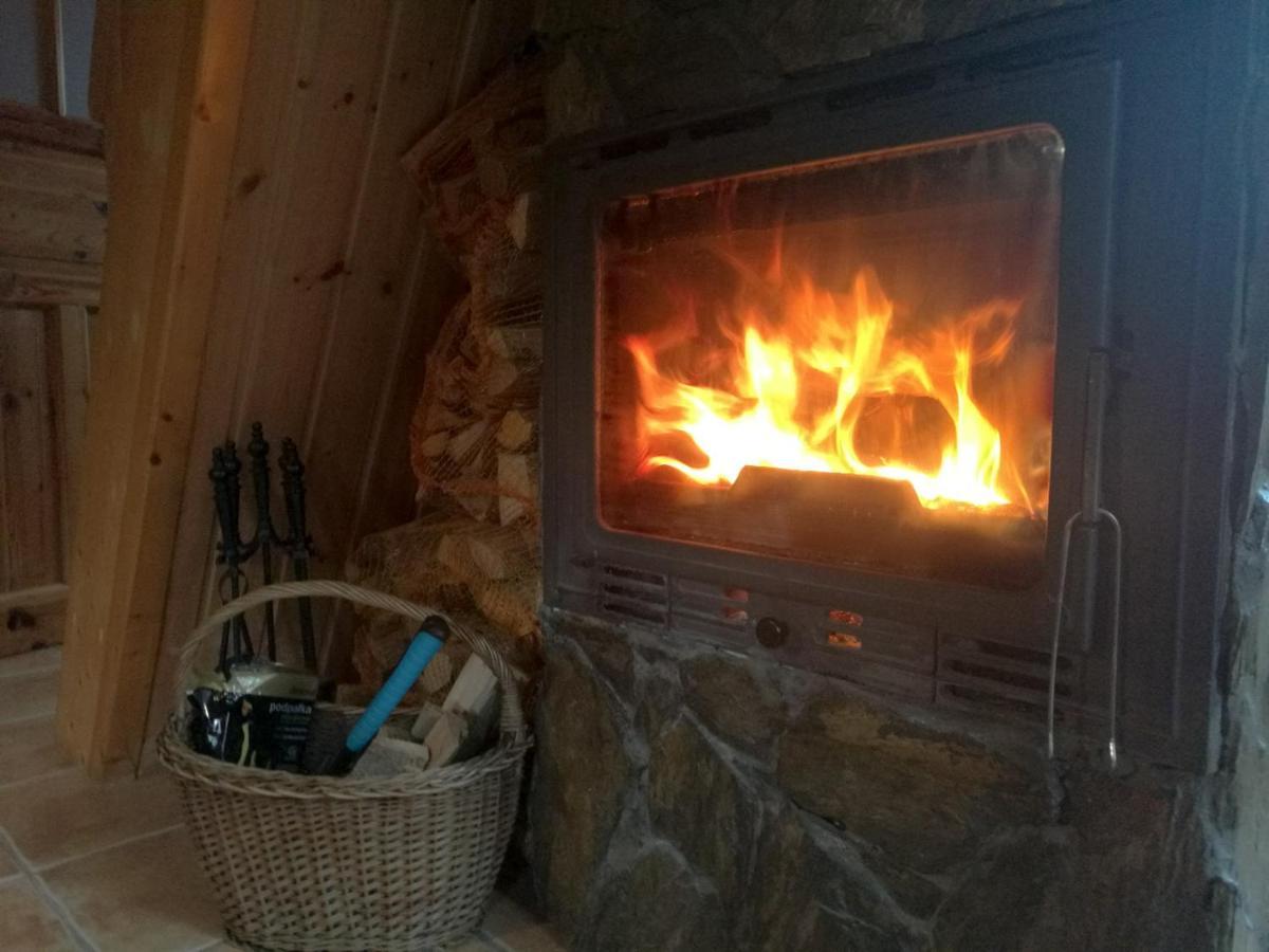 Letniskowe I Caloroczne W Kopalinie Kopalino